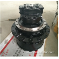 322B Travel Reduction Gearbox Final Drive 114-1488